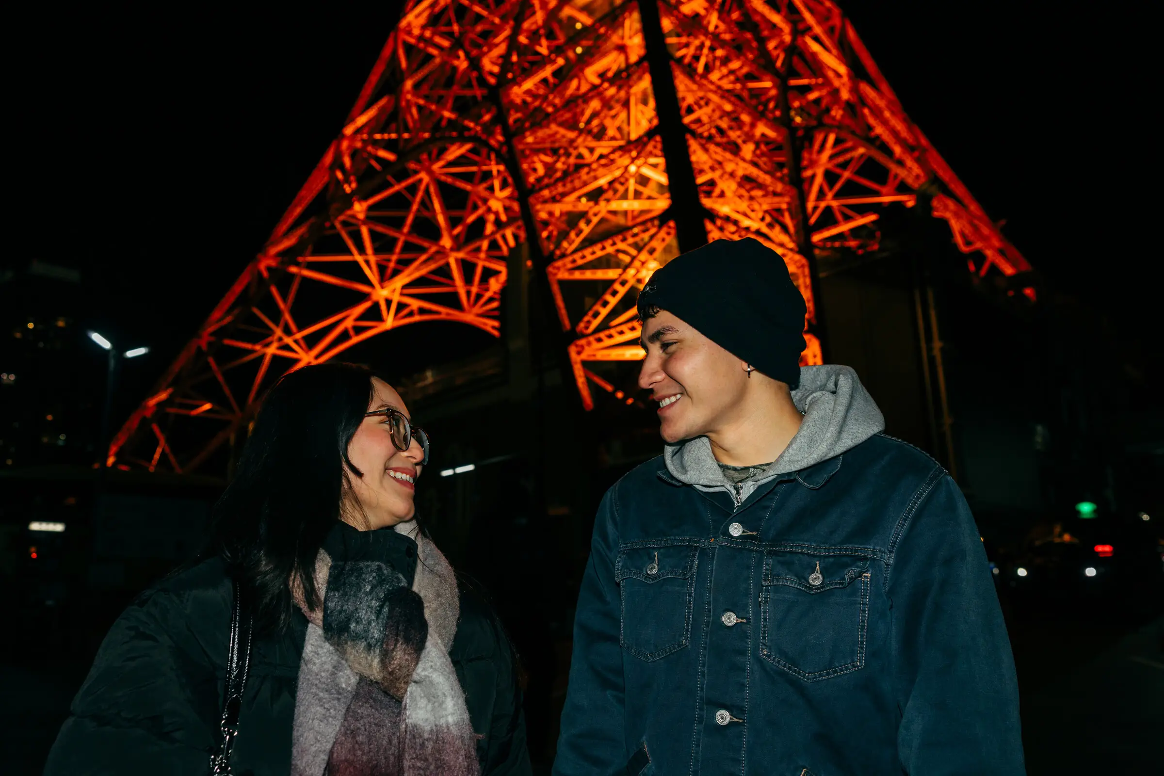 Tokyo Surprise Poposal photo